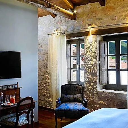 Vager Hotel 4*