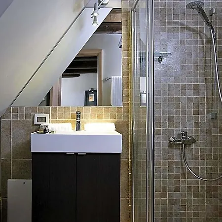 Hotel Vager 4*