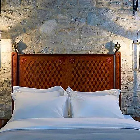 Hotel Vager