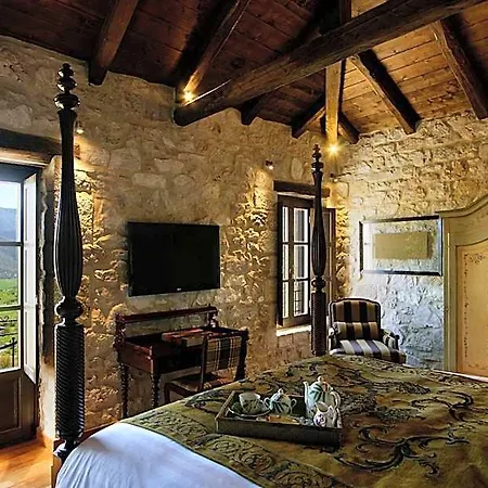 Vager Hotel