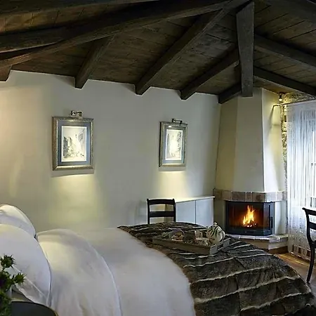 Hotel Vager 4*