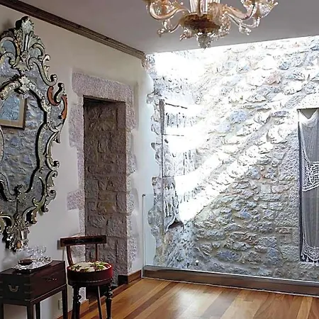 Hotel Vager